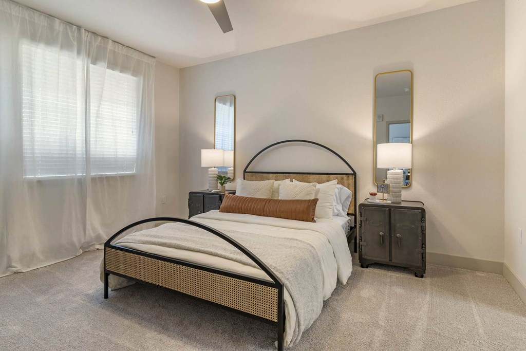 Aventine Apartments, 1375 Sycamore ave, Hercules, CA RentCafe